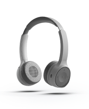 device image