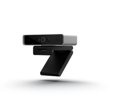 device image