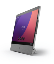 device image
