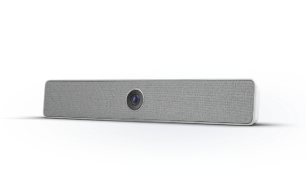 device image