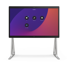 device image