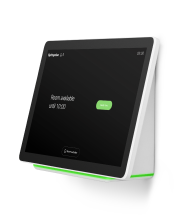 device image
