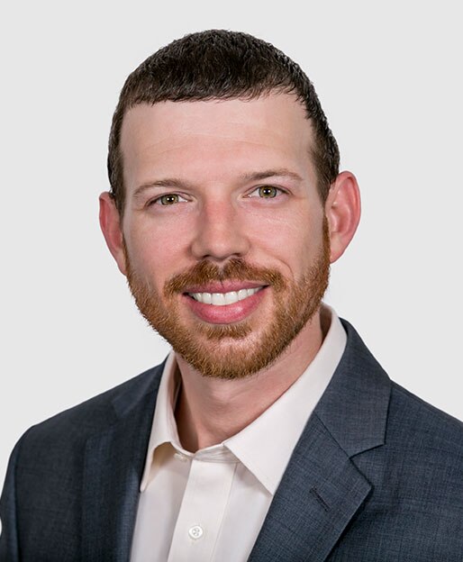 Photo of Aaron Oden