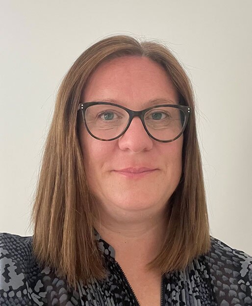 Photo of Charlotte Jewsbury