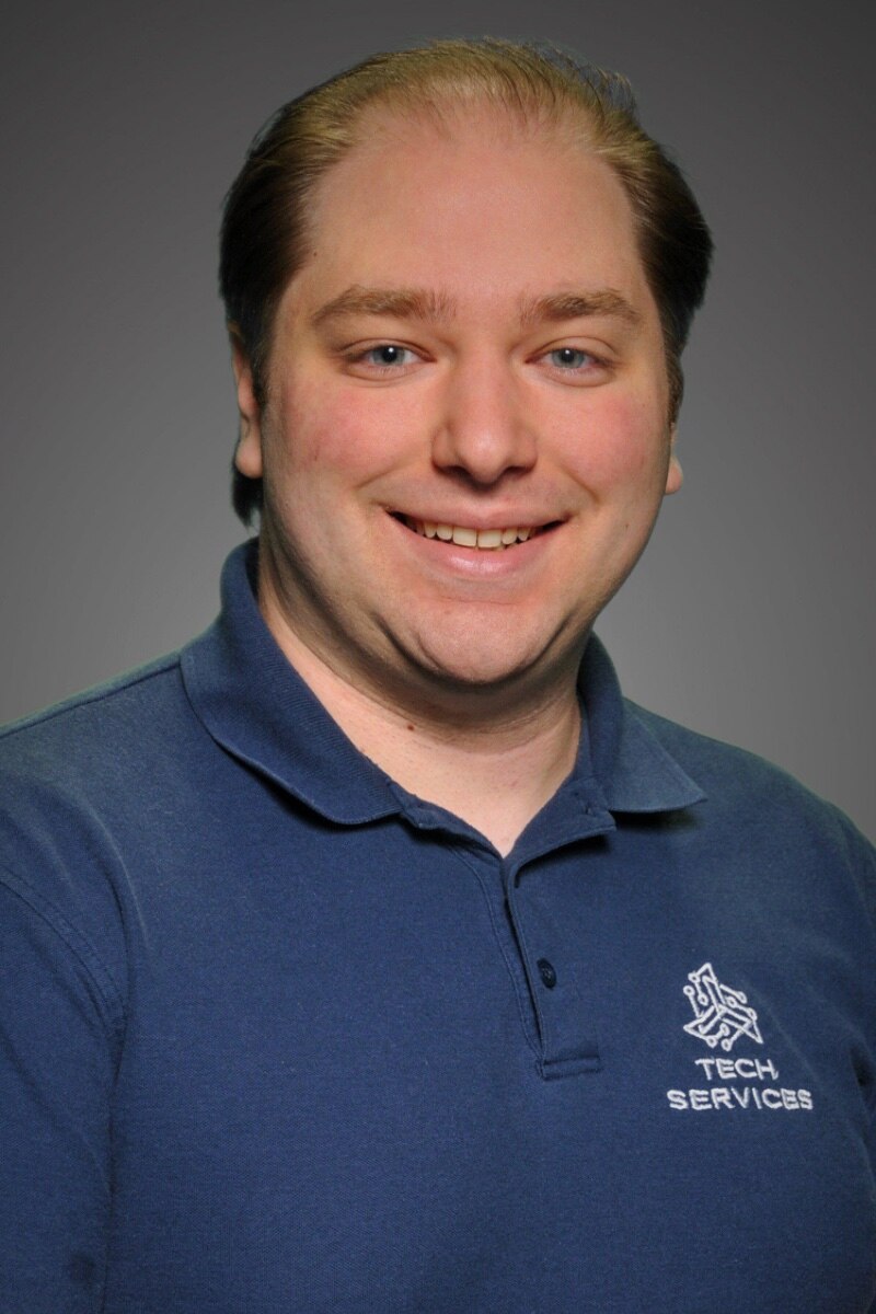 Photo of Devin De Frisco