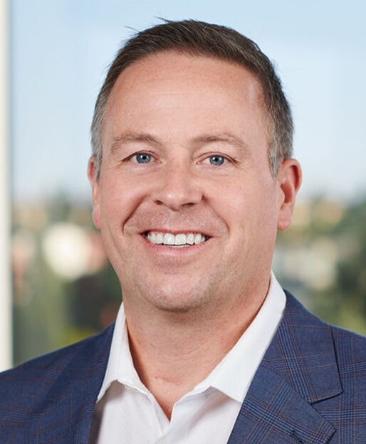 Photo of Doug Winter