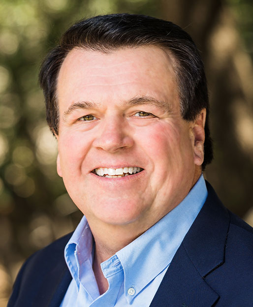 Photo of Jim Lundy