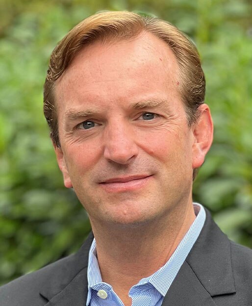 Photo of Joe Bell