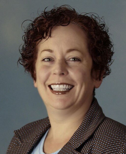 Photo of Kara Barclay