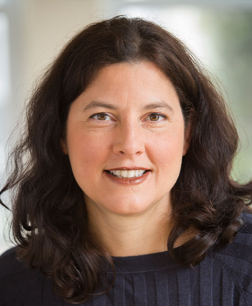 Photo of Maribel Lopez