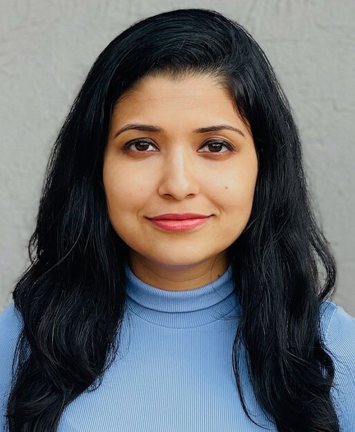 Photo of Shilpi Sneha