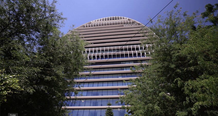 BBVA