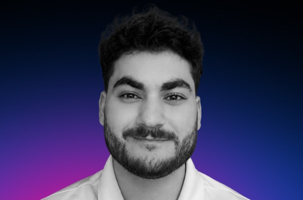 Abdalnafie Sibaie