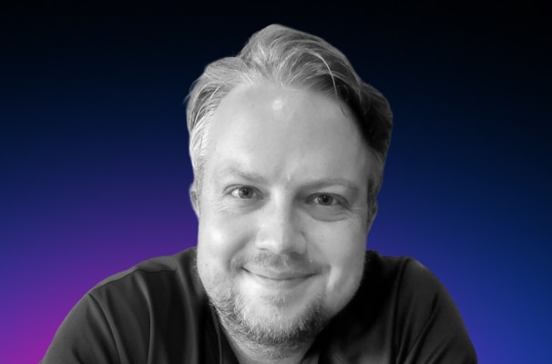 Douglas Klausen