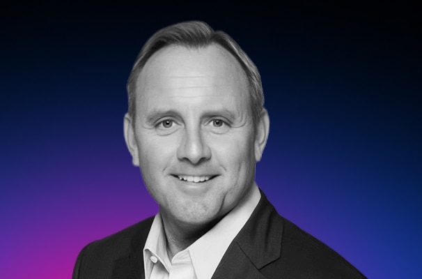 Kevin Lonergan