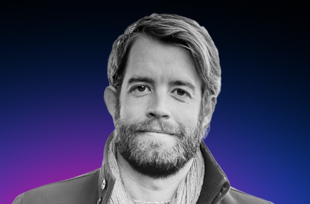 Richard Morris