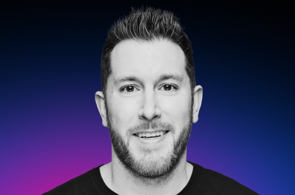 Sean Scott