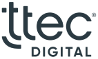 ttec-digital