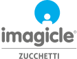  imagicle-zucchetti