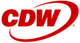 CDW